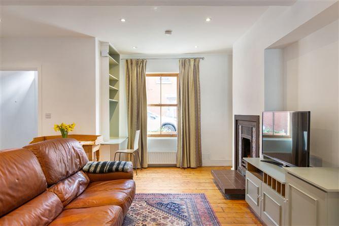 6 Cambridge Avenue, Ringsend, Dublin 4, historical listing image 3
