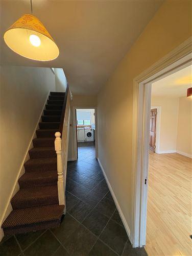 17, Willow Wood View, Dublin 15, historical listing image 3
