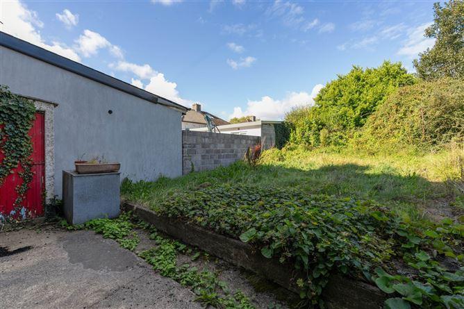 36 Shanowen Avenue, Santry, Dublin 9, historical listing image 3