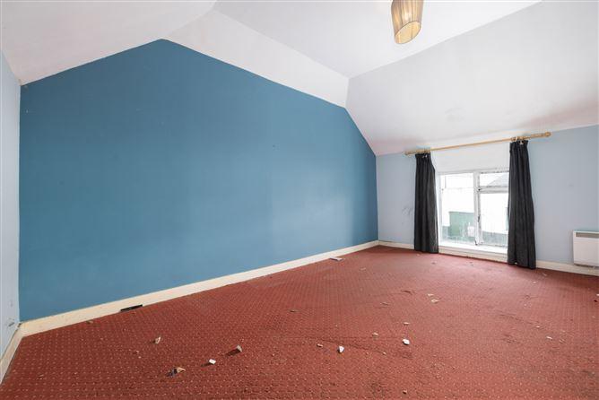 4 Bond Street, Wicklow Town, Co. Wicklow, historical listing image 5