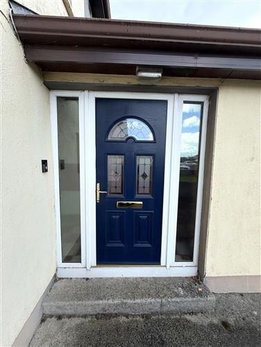 30, Murell Drive, Co. Wicklow, historical listing image 2