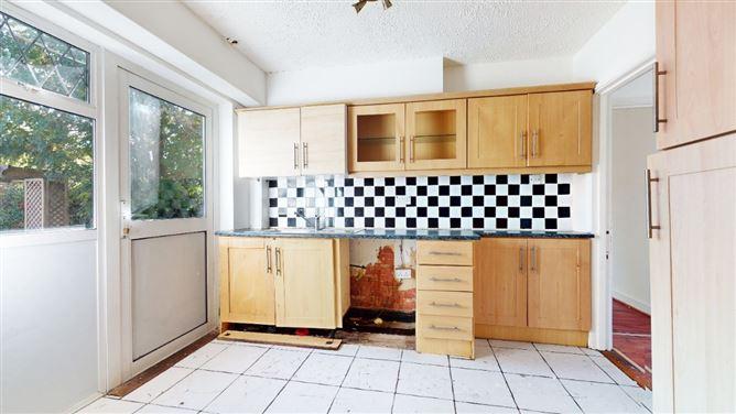 296 Elm Mount Avenue, Beaumont, Dublin 9, historical listing image 4