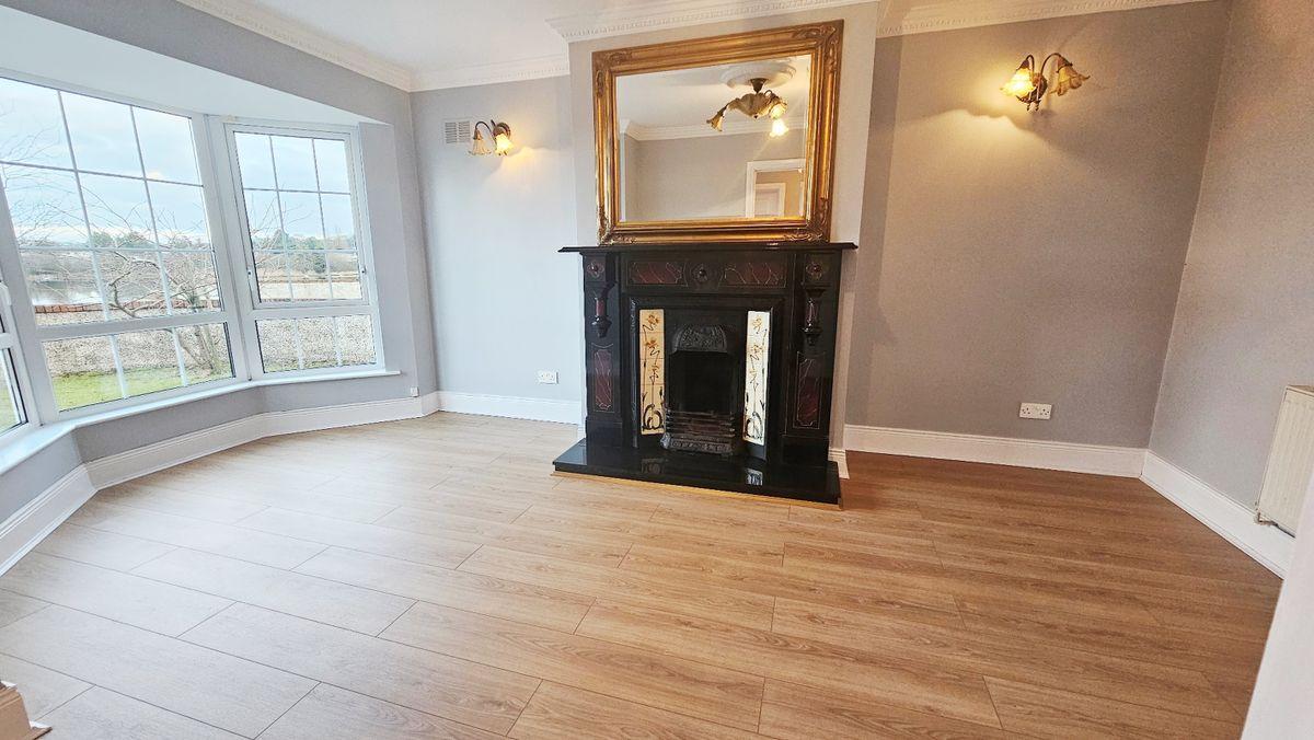 17 Cloverhill, Bailieborough, Co. Cavan, A82V651, historical listing image 5