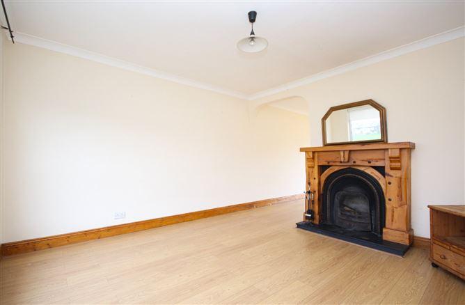 29 Ashgrove, Tallaght, Dublin 24, historical listing image 5