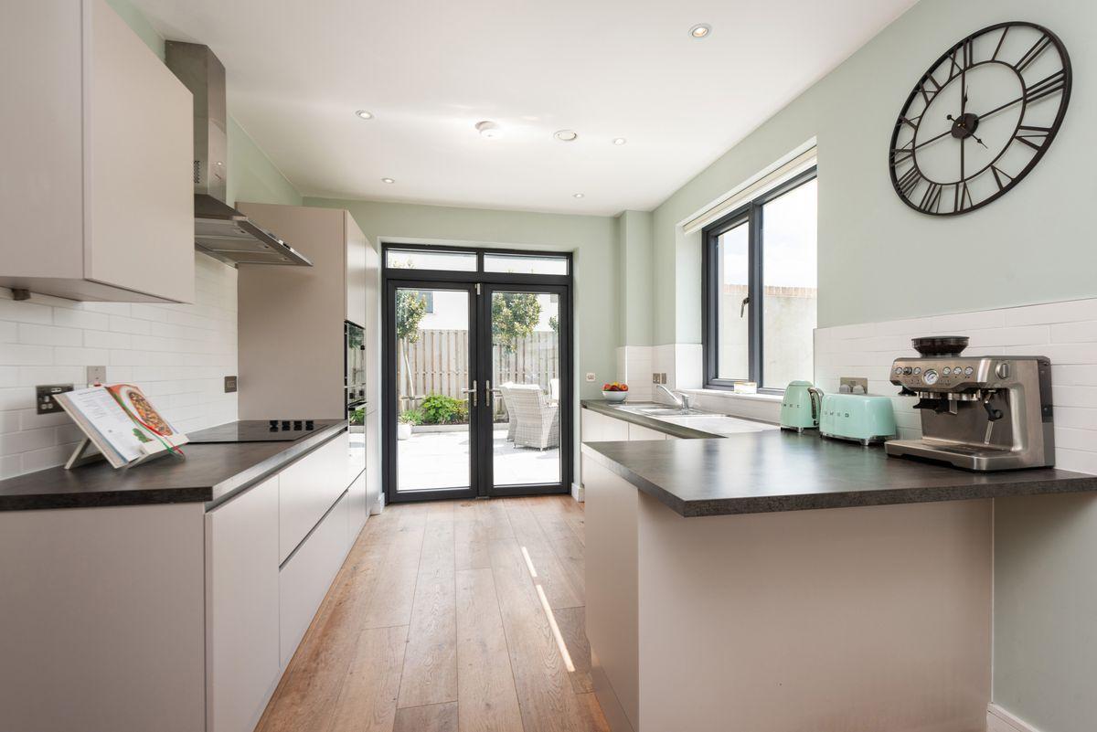 7 The Well, Scholarstown Wood, Rathfarnham, Dublin 16, D16F2H0, historical listing image 5