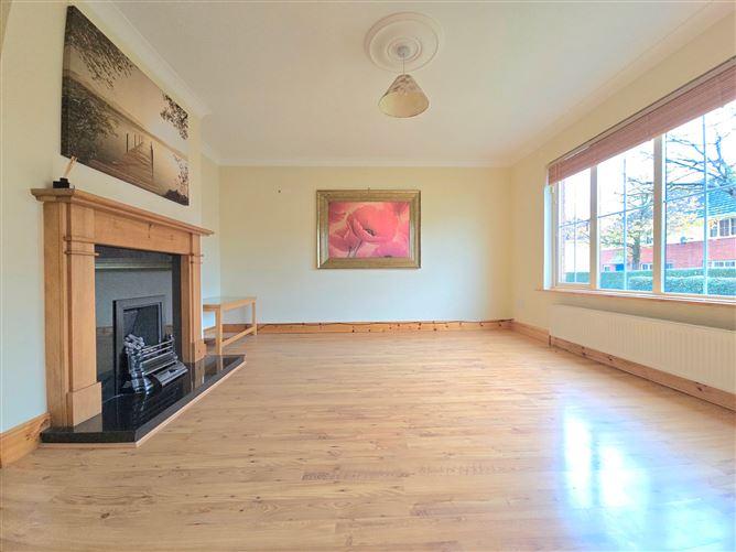 38 Ballin Rí, Tullamore, Offaly, historical listing image 4