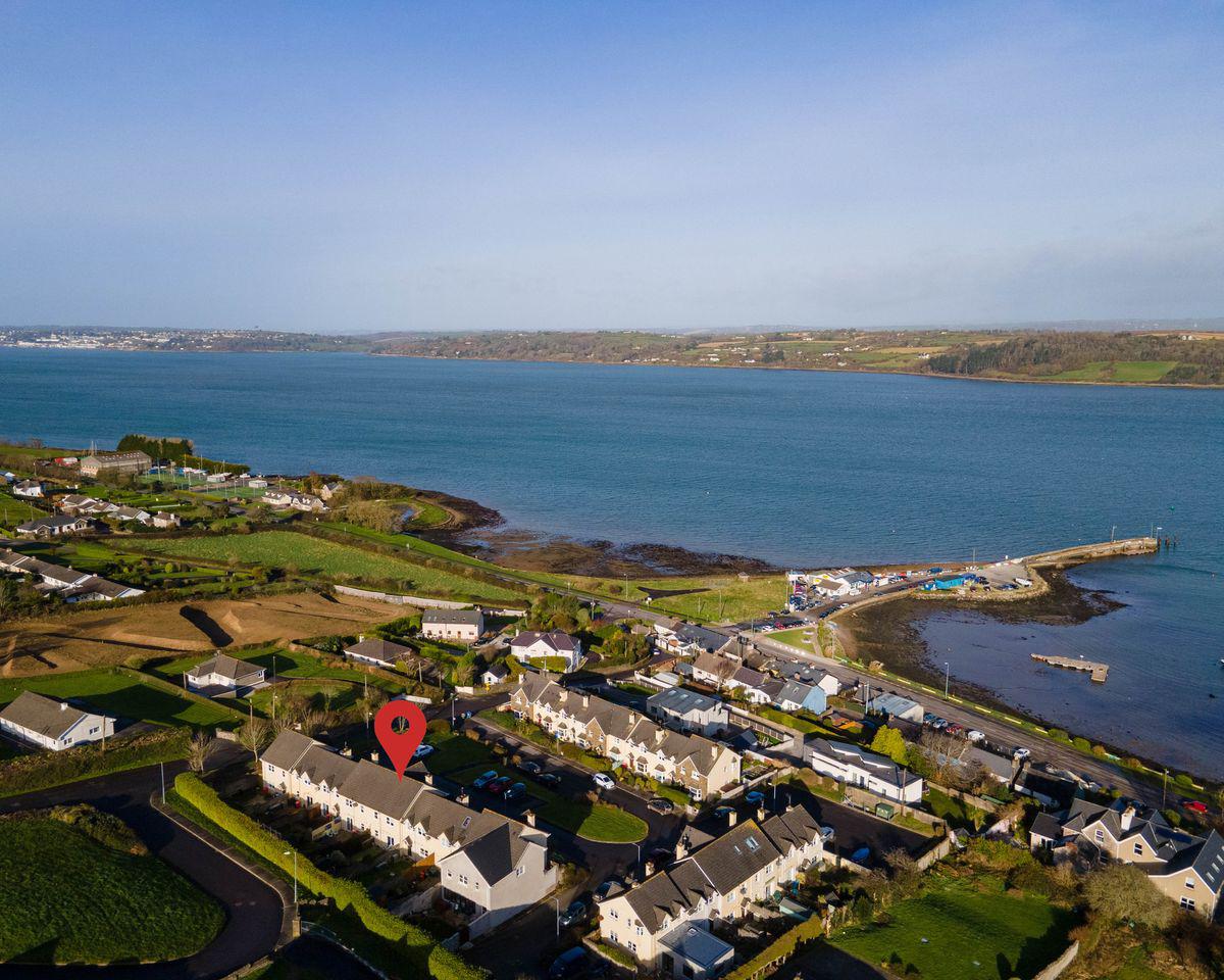 18 Siddons Court, Lower Aghada, Midleton, Co. Cork, historical listing image 1