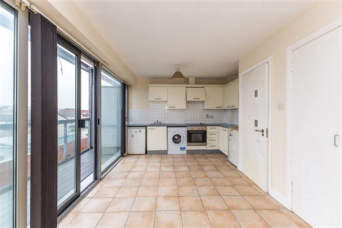 20 Coultry, Ballymun, Santry, Dublin 9, D09ER80, historical listing image 3