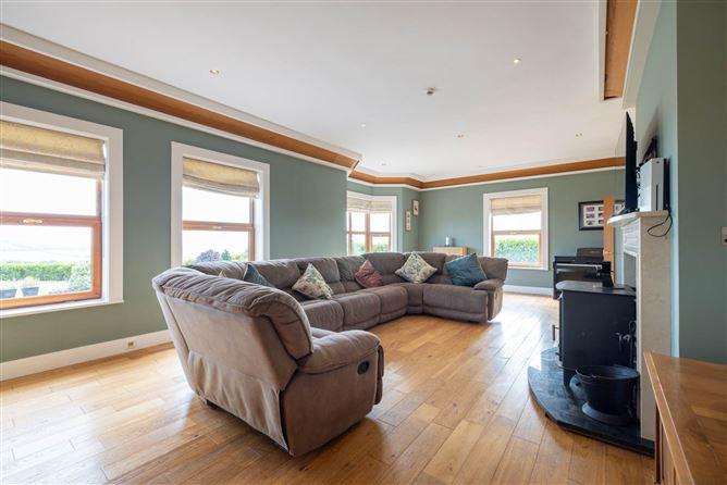 Pallashill, Killanerin, Gorey, County Wexford, historical listing image 3