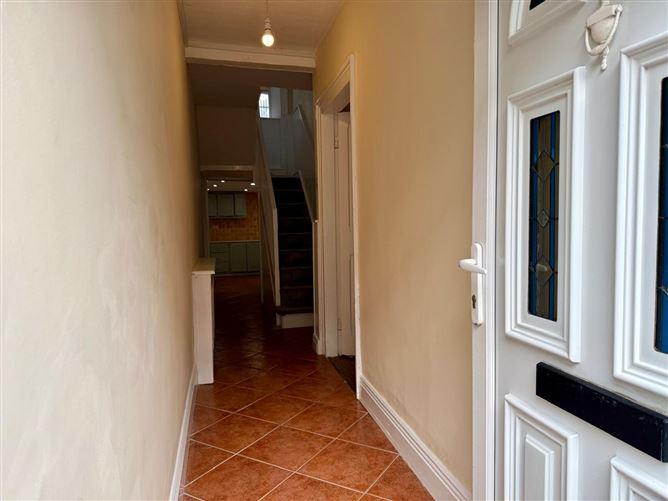38, Parnell Street, Co. Wexford, historical listing image 4