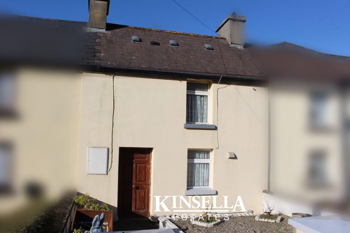 2 Coolattin Road, Carnew, Arklow, Wicklow, historical listing image 3