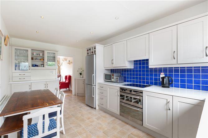 32, Friars Hill, Co. Wicklow, historical listing image 6
