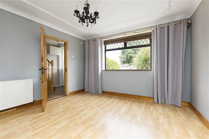 94 Briarfield Road, Kilbarrack, Dublin 5, County Dublin, historical listing image 5