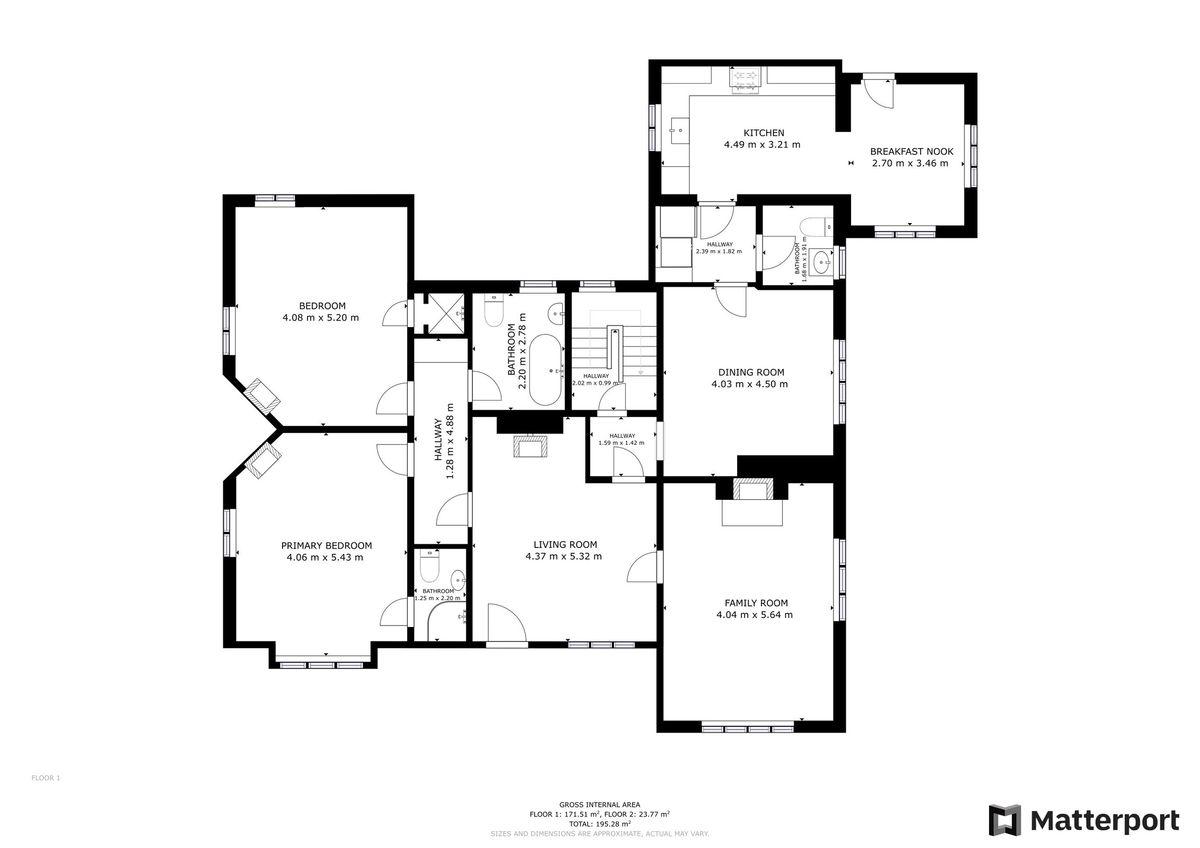 Barrystown, Wellingtonbridge, Co. Wexford, Y35E2K5, historical listing image 5