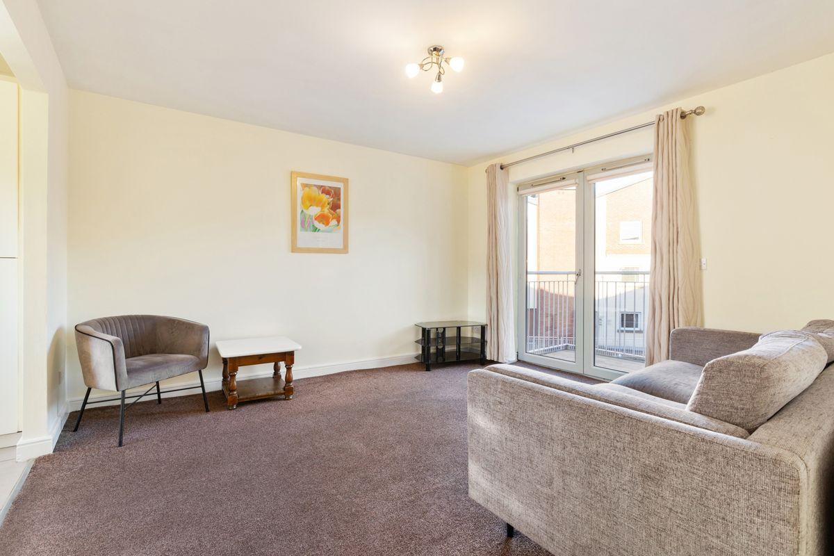 29 Cluain Shee, Aiken's Village, Sandyford, Dublin 18, D18RV06, historical listing image 2