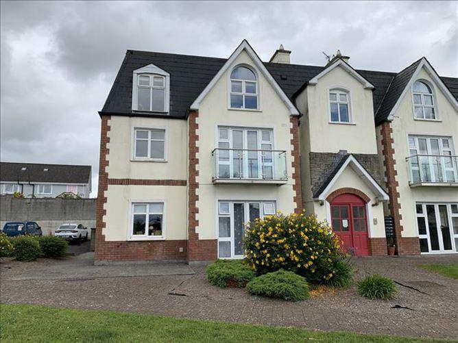 203 Cuan Mhuire, Mullingar, Westmeath, historical listing image 1