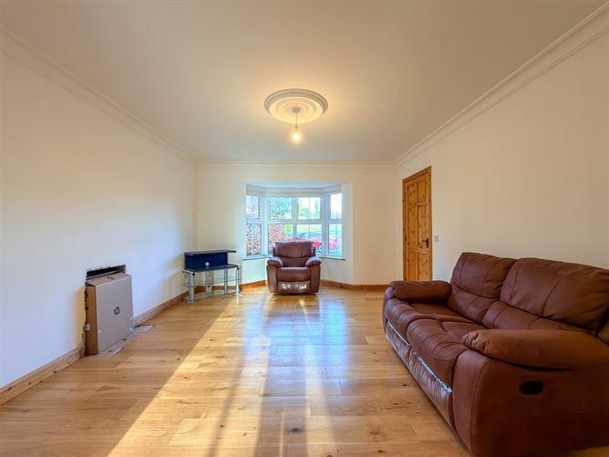 No. 20 Millwood, Turlough , Castlebar, Mayo, historical listing image 2