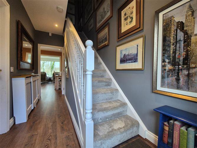 18, Bartra Green, Co. Mayo, historical listing image 4
