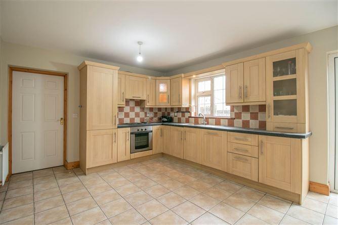 23, Oaklands Park, Co. Cavan, historical listing image 4