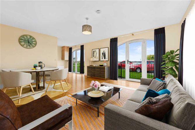 4 Cardy Rock Drive, Balbriggan, County Dublin, historical listing image 3