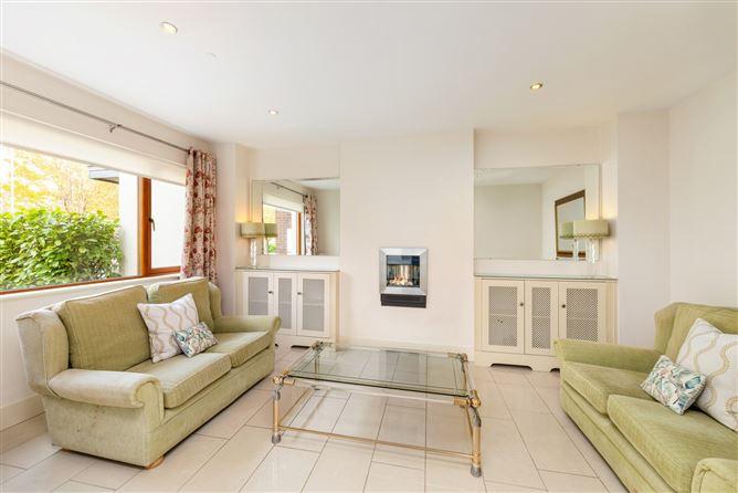 27, Lissadel Wood Swords Road, Dublin 12, historical listing image 2