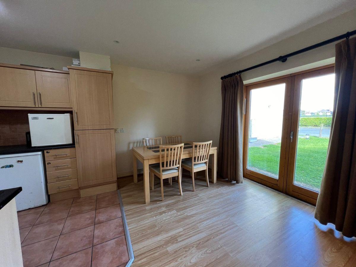 Apartment 1 Block A, Apartment 1 Block A, The Beeches, Sallins Road, Naas, Co. Kildare, W91F889, historical listing image 6