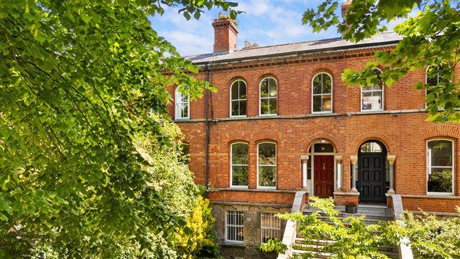 46, Leeson Park, Dublin 6, historical listing image 2