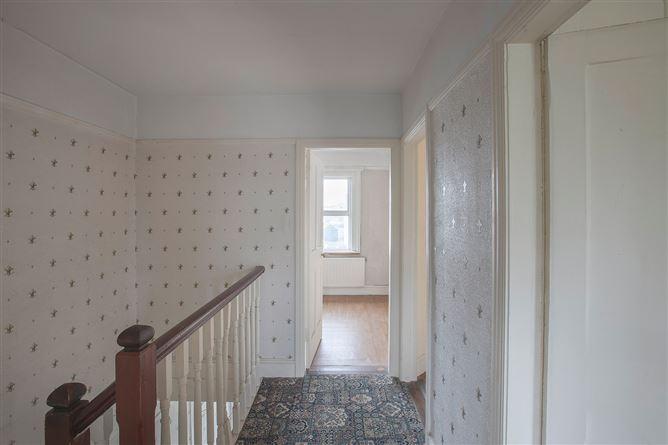 5 Maudlin Road , Kells, Meath, historical listing image 6