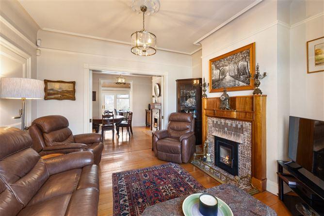 90, Saint Helen S Road, Co. Wexford, historical listing image 4