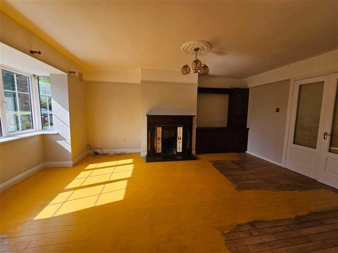 68 Bailis Manor, Athlumney, Navan, County Meath, historical listing image 3
