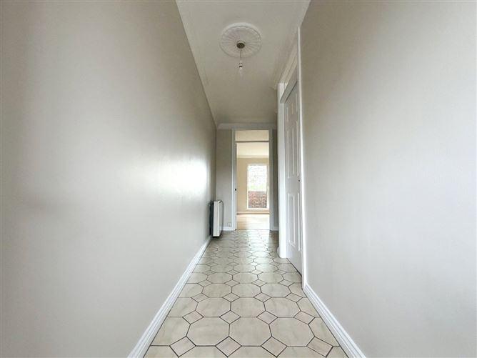 19, Glenmore College Road, Co. Galway, historical listing image 3