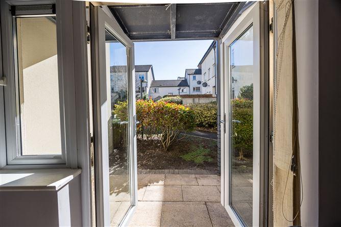 Belmayne Park South, Belmayne, Clongriffin, Dublin 13, D13C582, historical listing image 5