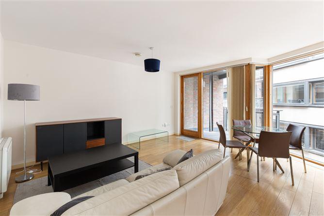 60 Block A Smithfield Market, Smithfield, Dublin 7, historical listing image 2