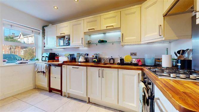 82 Thorn Chase, Palmer Road, Rush, County Dublin, historical listing image 3