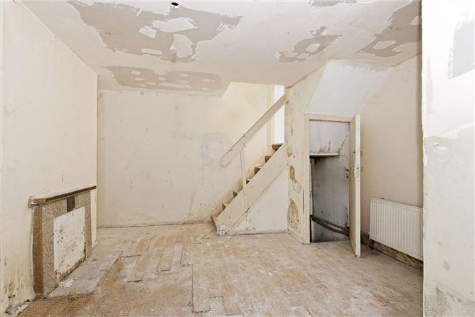 1, Tyrconnell Street, Dublin 8, historical listing image 3