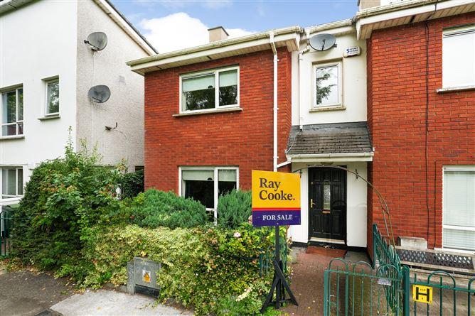 213 Castlecurragh Vale, Blanchardstown, Dublin 15, historical listing image 1