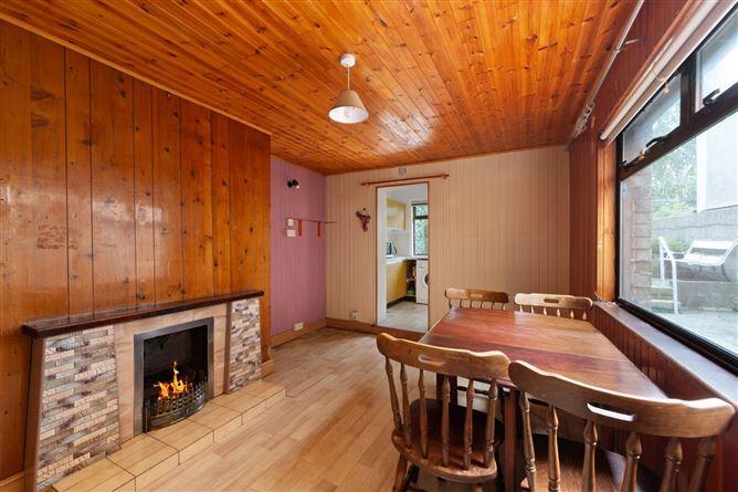 132 Kimmage Road Lower, Harolds Cross, Dublin 6W, historical listing image 5