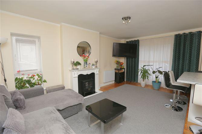 apt 1sandyford house, scarlet street, drogheda, historical listing image 2