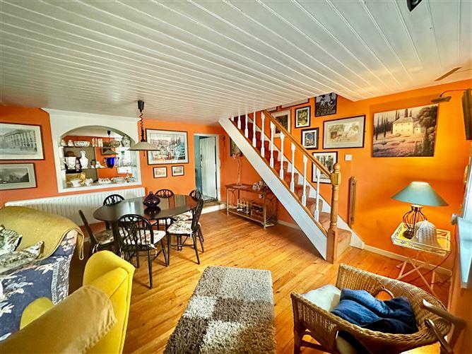Hilden Cottage, Monaghan Town, Monaghan, historical listing image 2