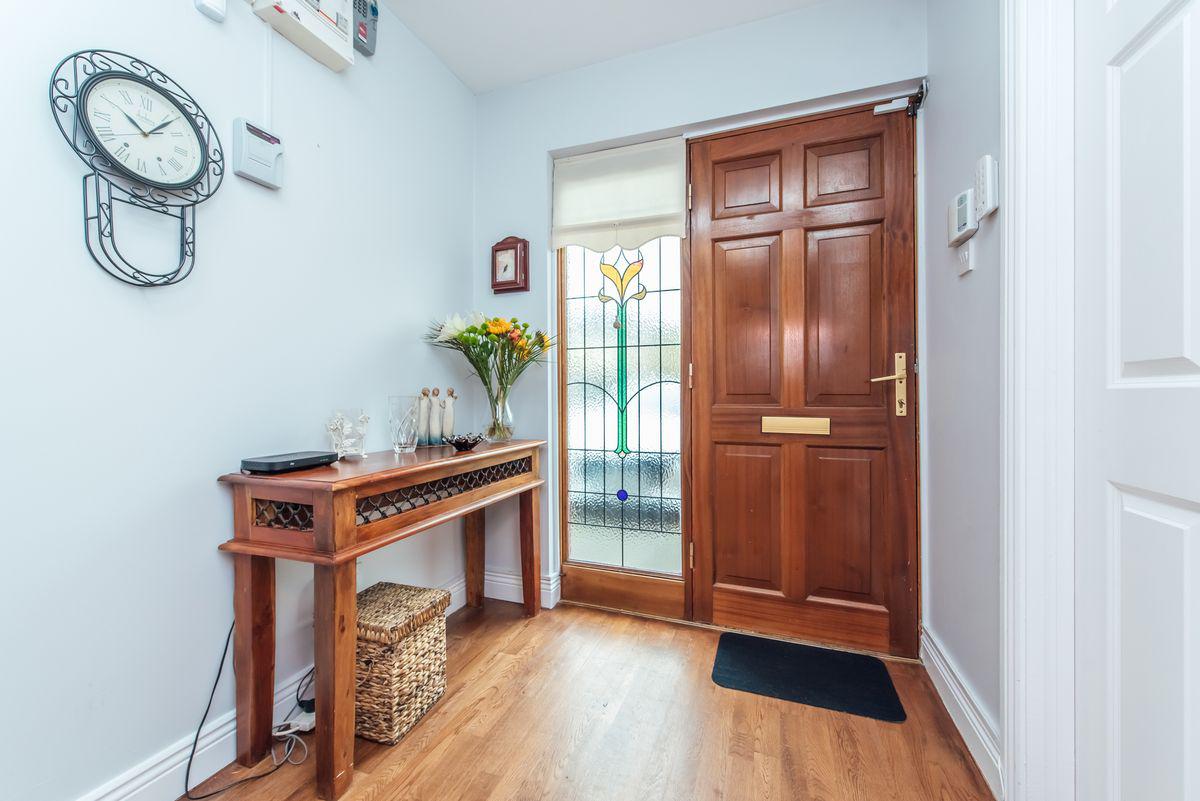 19 Ruanbeg Close, Ruanbeg Manor, Kildare Town, Kildare, historical listing image 3