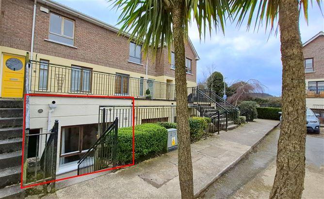 16 Woodleigh Grove, Blessington, Co. Wicklow, historical listing image 2