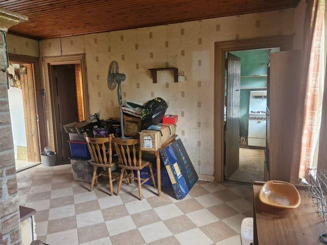 Drumshannon, Newbliss, Monaghan, historical listing image 3