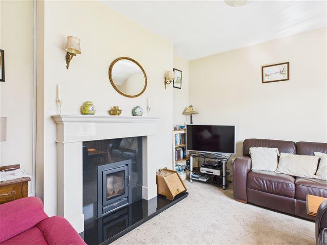 St. Brigid's Road, Portumna, Co. Galway, historical listing image 3
