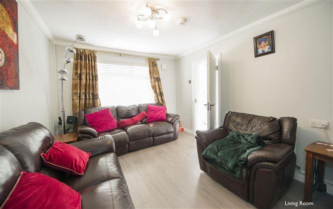 13 Sheephill Avenue , Blanchardstown, Dublin, historical listing image 4