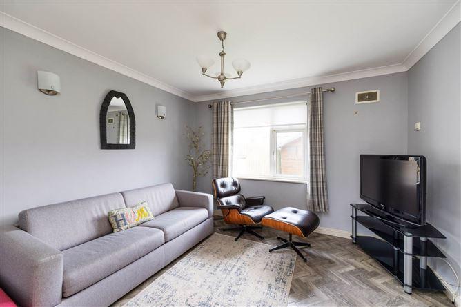 50a Middle Third, Killester, Dublin 5, historical listing image 4