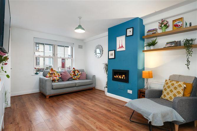 28, Clonliffe Avenue, Dublin 3, historical listing image 5