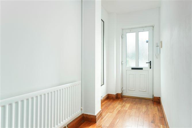 3 Saint Jude's Court, Firhouse, Dublin 24, historical listing image 3