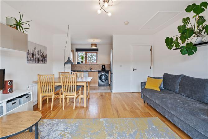 53, Blackrock Grove, Co. Cork, historical listing image 6