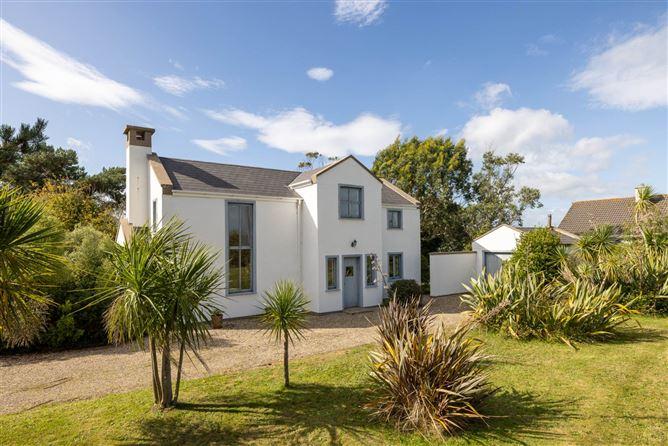 Coonawarra, Bearlough, Co. Wexford, historical listing image 2