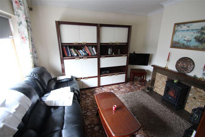 Mallow House, The Meelaghans, Tullamore, Offaly, historical listing image 2